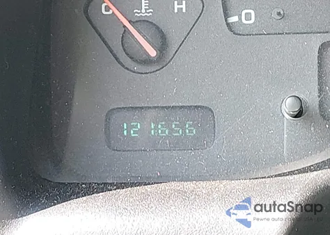 2003 Dodge Dakota Slt z USA, uszkodzony, nr VIN 1D7HL48N43S108265